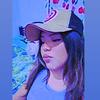 Lauri Hernández - @lauri.hernndez0 - TikTok