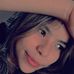 Lauri Hernandez - Facebook