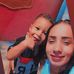 Lauri Hernández - Facebook