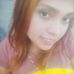 Lauri Hernandez - Facebook