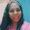 Lauri Hernandez - @lauri.hernandez8 - TikTok