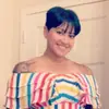 Lauri Hernandez - @lauri.hernandez0 - TikTok