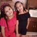 Lauri Hernandez - Facebook