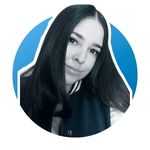 Lauri Hernández - @laurihernandezt - Instagram