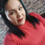 Lauri Hernández - @_lauri_19 - Instagram