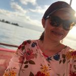 Lauri Hernandez - @lauri.hernandez.39 - Instagram