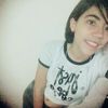 Lauri Hernandez - @laurihernandez1 - TikTok