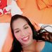 Lauri Johana Hernandez - Facebook