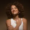 Laurie Hernandez - @lauriehernandez_ - TikTok