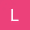 laurihernandez73 - @laurihernandez73 - TikTok