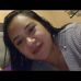 Lauris Hernández - Facebook