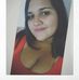 Laura Holt - Facebook