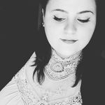 𝓵𝓪𝓾𝓻𝓪 𝓱𝓸𝓵𝓽𝔃 - @lauriholtz - Instagram
