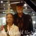 Lauri Herman Aevermann Holt - Facebook