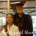 Lauri Herman Aevermann Holt - Facebook