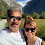 Lauri Holt Greenhaw - @laurigreenhaw - Instagram