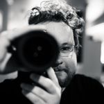 Lauri Hölttä - @lauriholttaphoto - Instagram