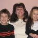 Lauri Mendelsohn -Holt - Facebook