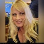 @laurie.holt.dickey - Instagram