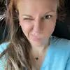 laurie holt - @laurie.holt - TikTok
