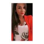 Laurie Holtzheimer - @holtzheimerlaurie - Instagram