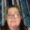 laurieholt7 - @laurieholt7 - TikTok