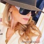 Laurita Holtz - @laurita.holtz - Instagram