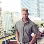 LAURITS ESPEHOLT - @laurits_espeholt - Instagram