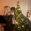Lauryn - @laurieholt2002 - TikTok