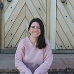 Laura Huber - @lauriiiihuber - Instagram