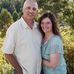 Laurie Barrus Huber - Facebook