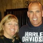 Laurie Crouch Huber - @laurie.huber - Instagram