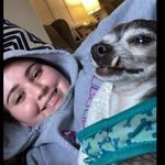 Laurie Huber - @laurie_huber0516 - Instagram