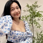 Laurie Huber - @lauriehuberzr3944 - Instagram