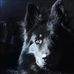 Laurie Huber - Facebook