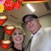Laurie Huber - Facebook