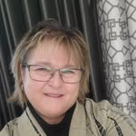 Laurie Huber - @huberlaurie - Instagram