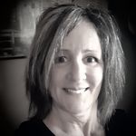 Laurie Huber-caldwell - @laurie.hubercaldwell - Instagram