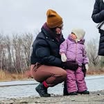 Laurie Hubert - @lauriehubertt - Instagram