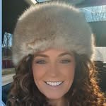 Laurie Stamper Hubert - @lauriehubert - Instagram