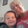 lauriehuber129 - @lauriehuber129 - TikTok