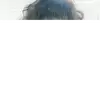 laurihuber3 - @l.h2001 - TikTok