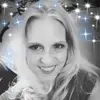laurihuber - @laurihuber - TikTok