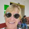 Lo-e - @laurielassenhuber - TikTok