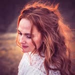 Mary Laurie-Huber - @marylauriehuber - Instagram