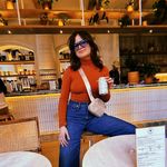 Laura Huff - @_lbhuff - Instagram