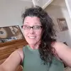 Lauri Huffman Shultz - @laurihuffmanshult - TikTok