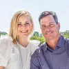 Laurie Huff982 - @lauriehuff4 - TikTok