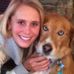 Laurie Huff - Facebook