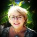 Laurie Huff - Facebook